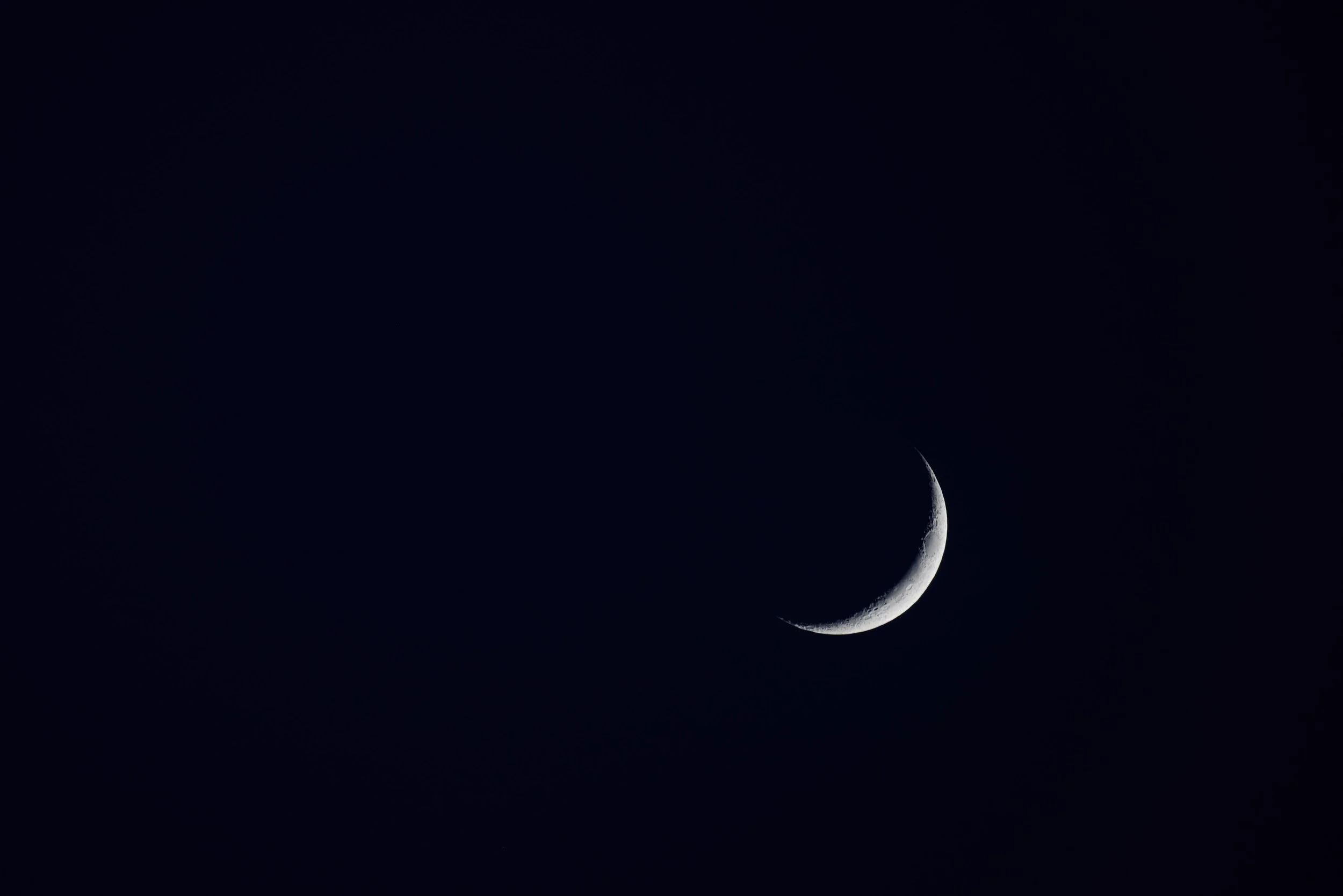 17-230621-213011-0034.jpg