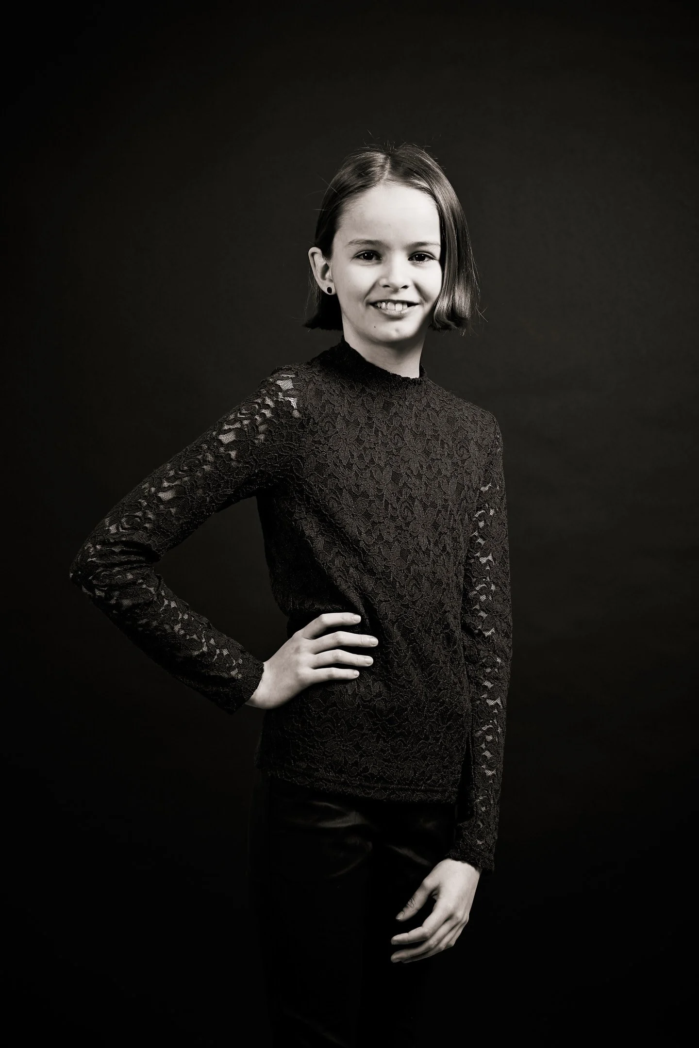 171210-114258-0108-BW.jpg