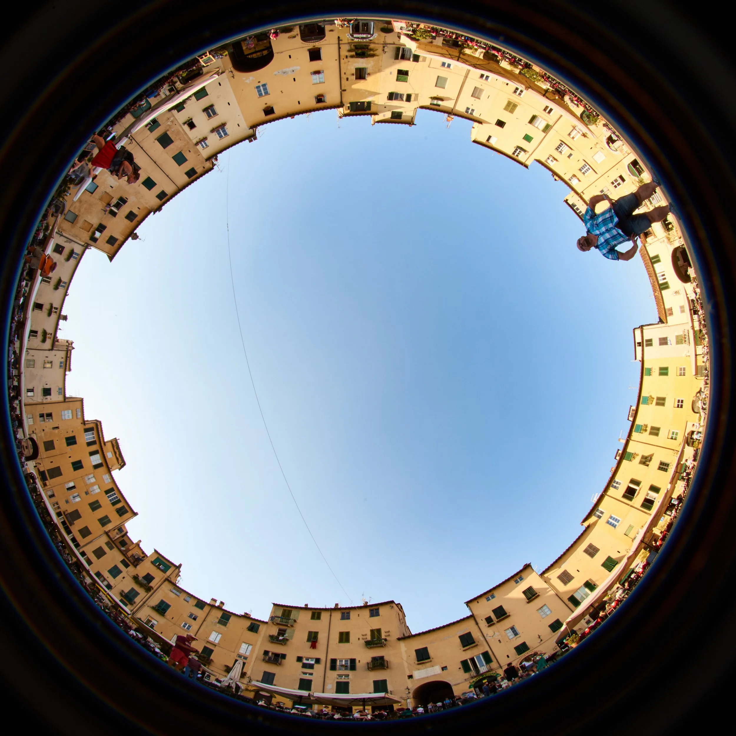 160719-184758-3748 1.jpg