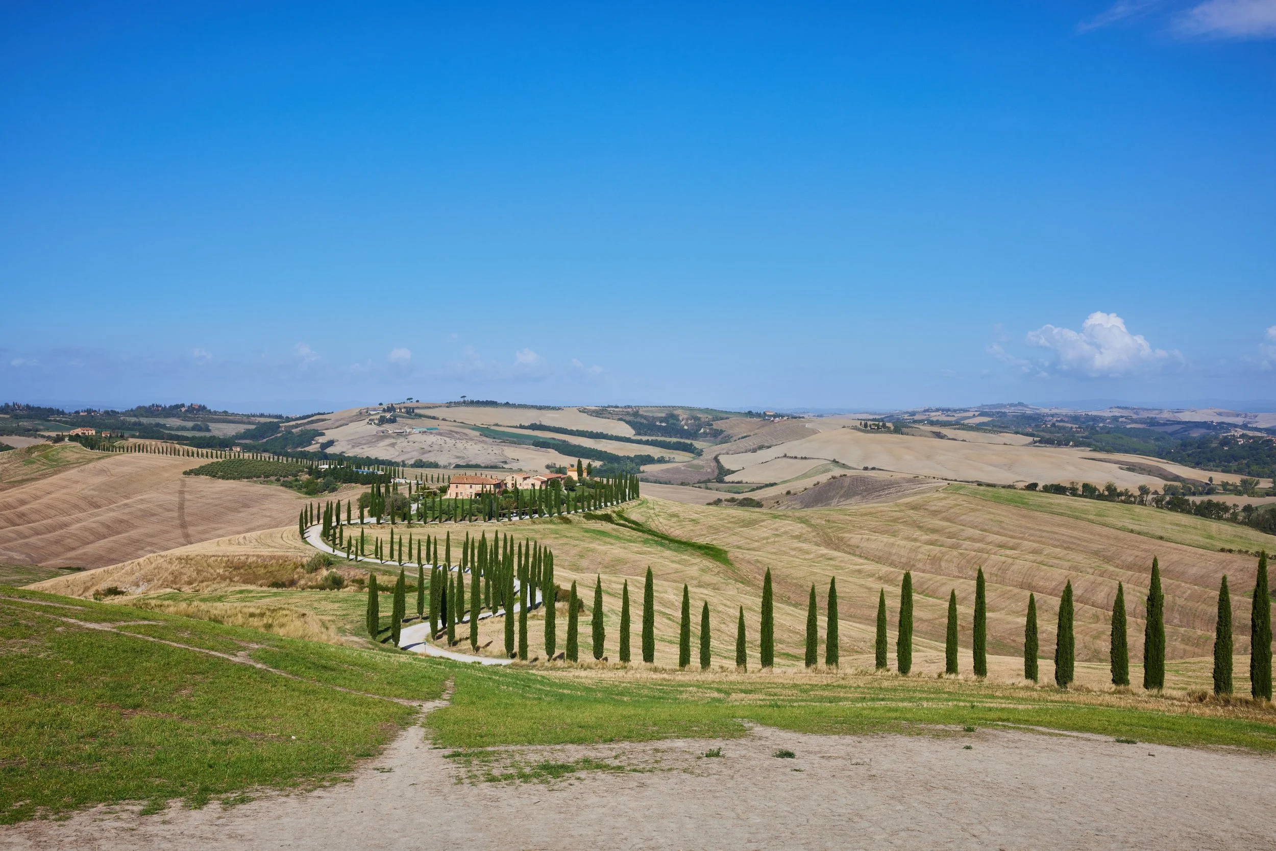 220911-101621-0014.jpg