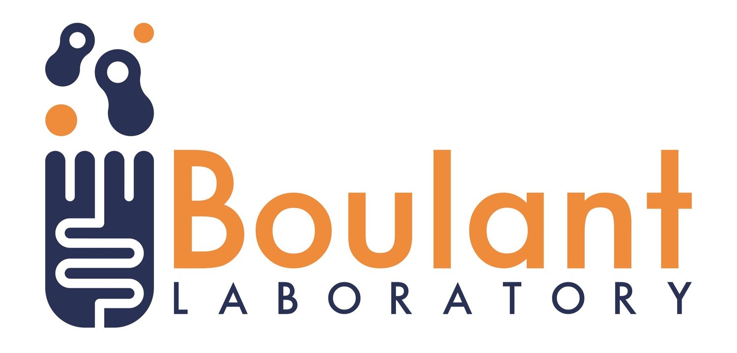 BoulantLab