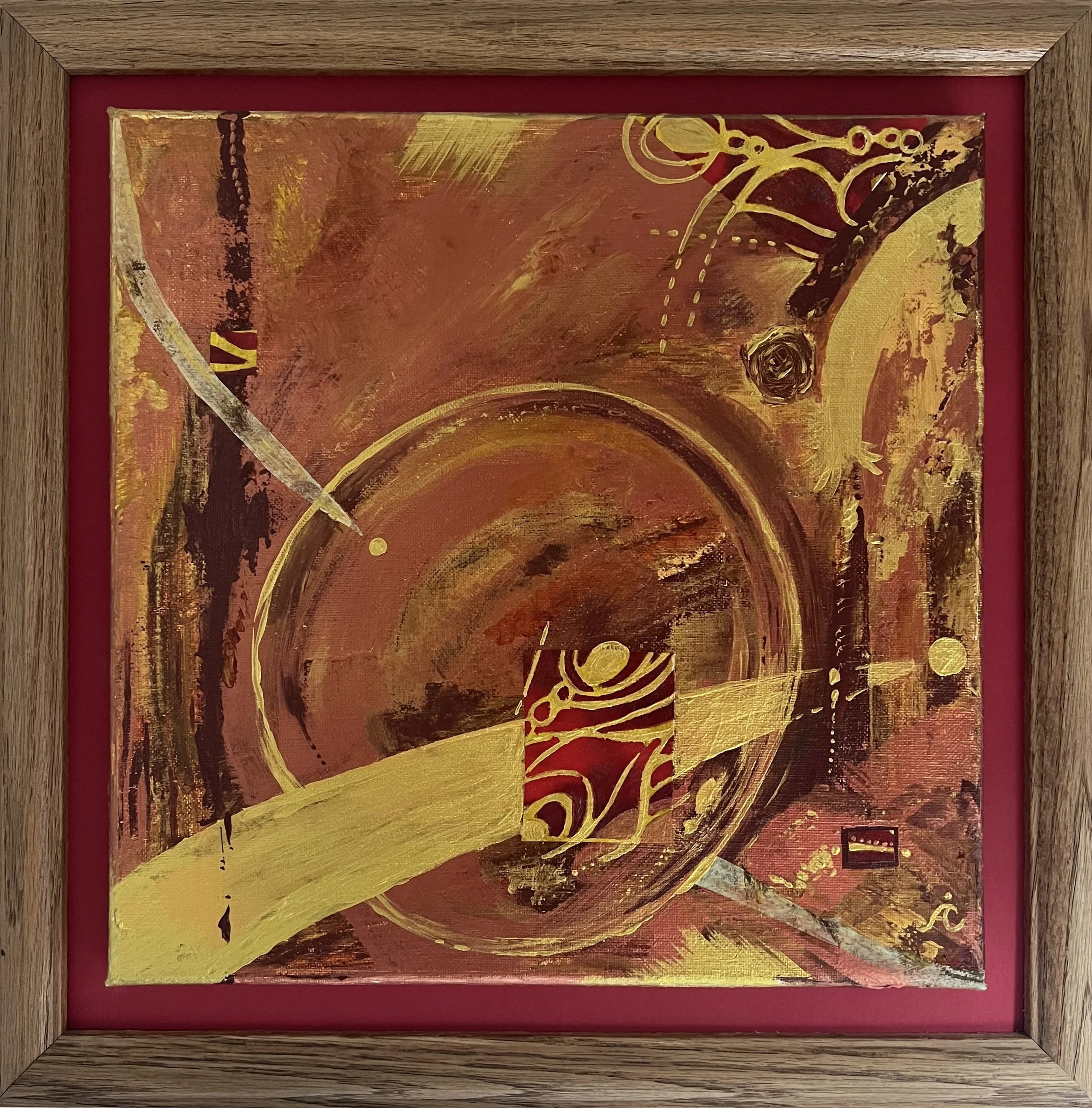 Abstract painting.jpg