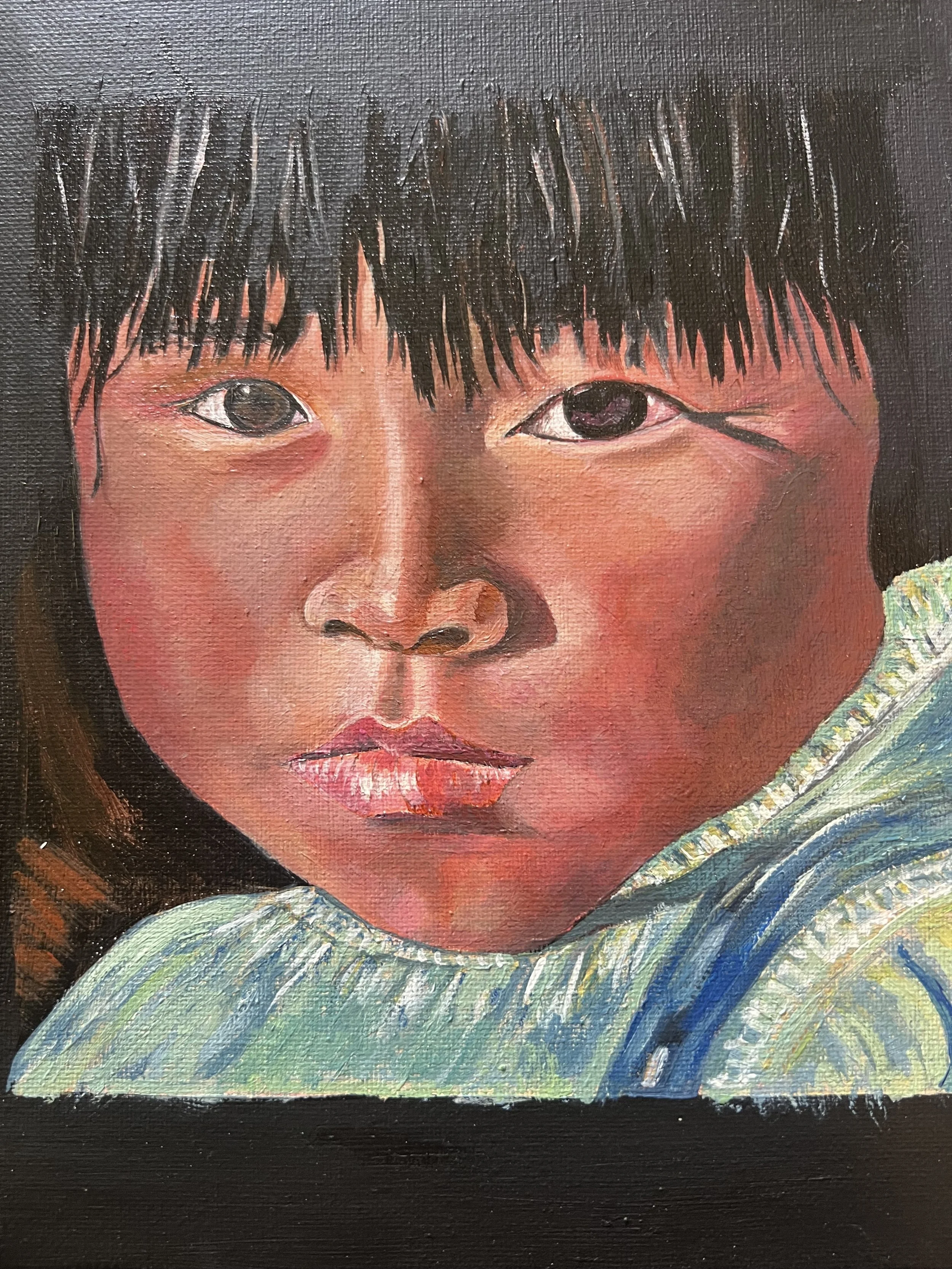 Asian Girl.jpg