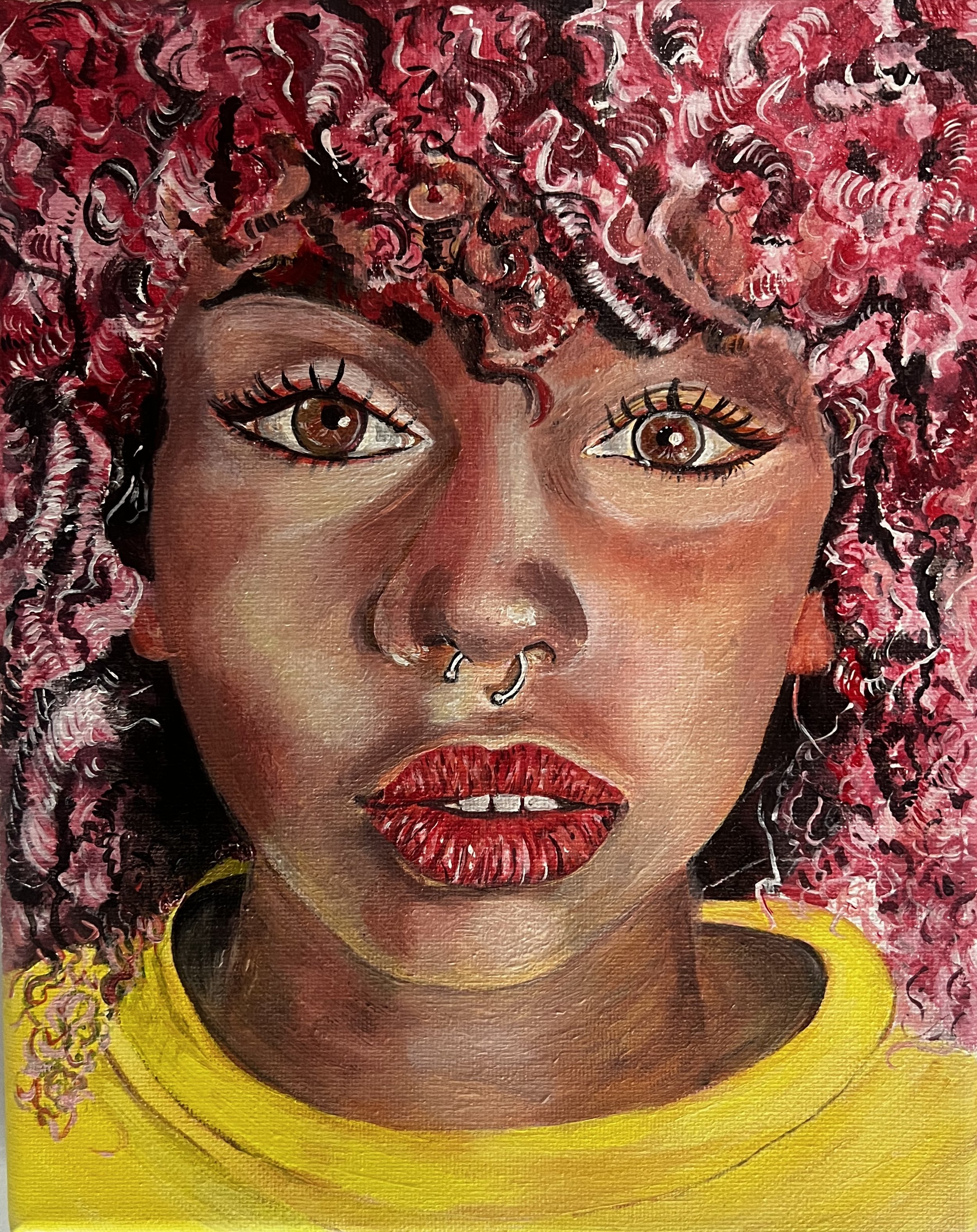 Pink haired girl portrait.jpg