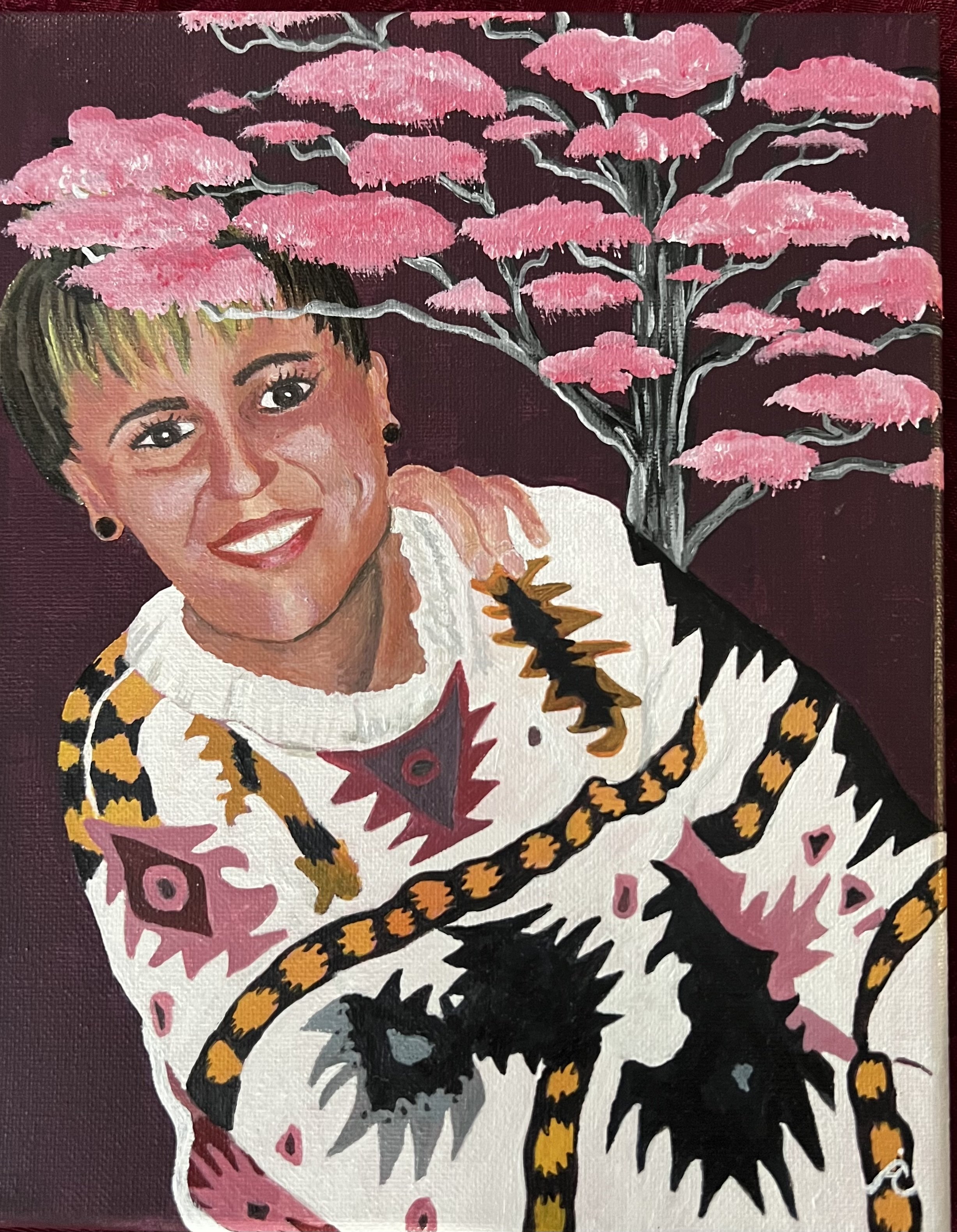 Susan Coates 8%22x10%22 Portrait AC: At Hospital.jpg