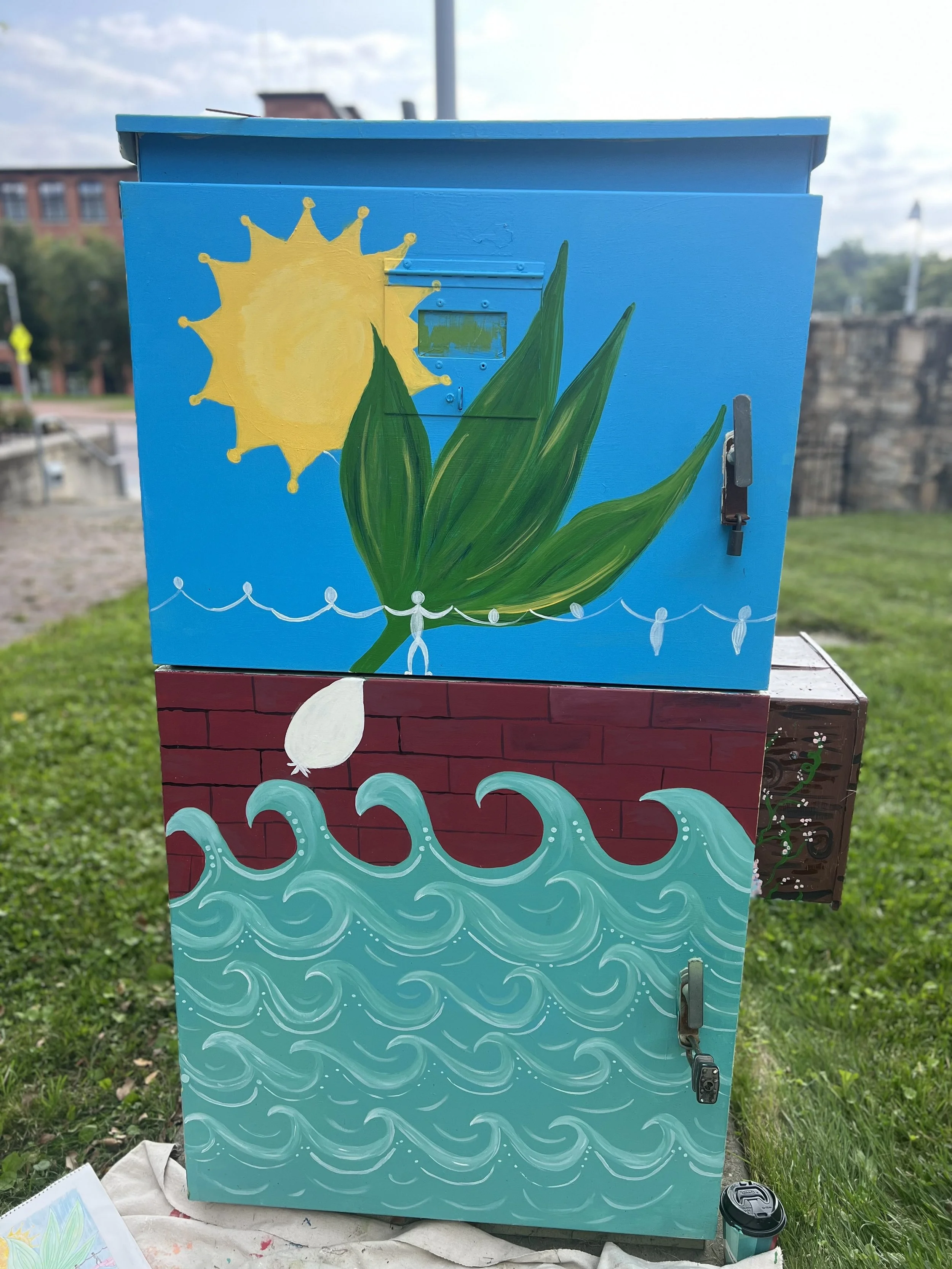 Winooski electric box.jpg