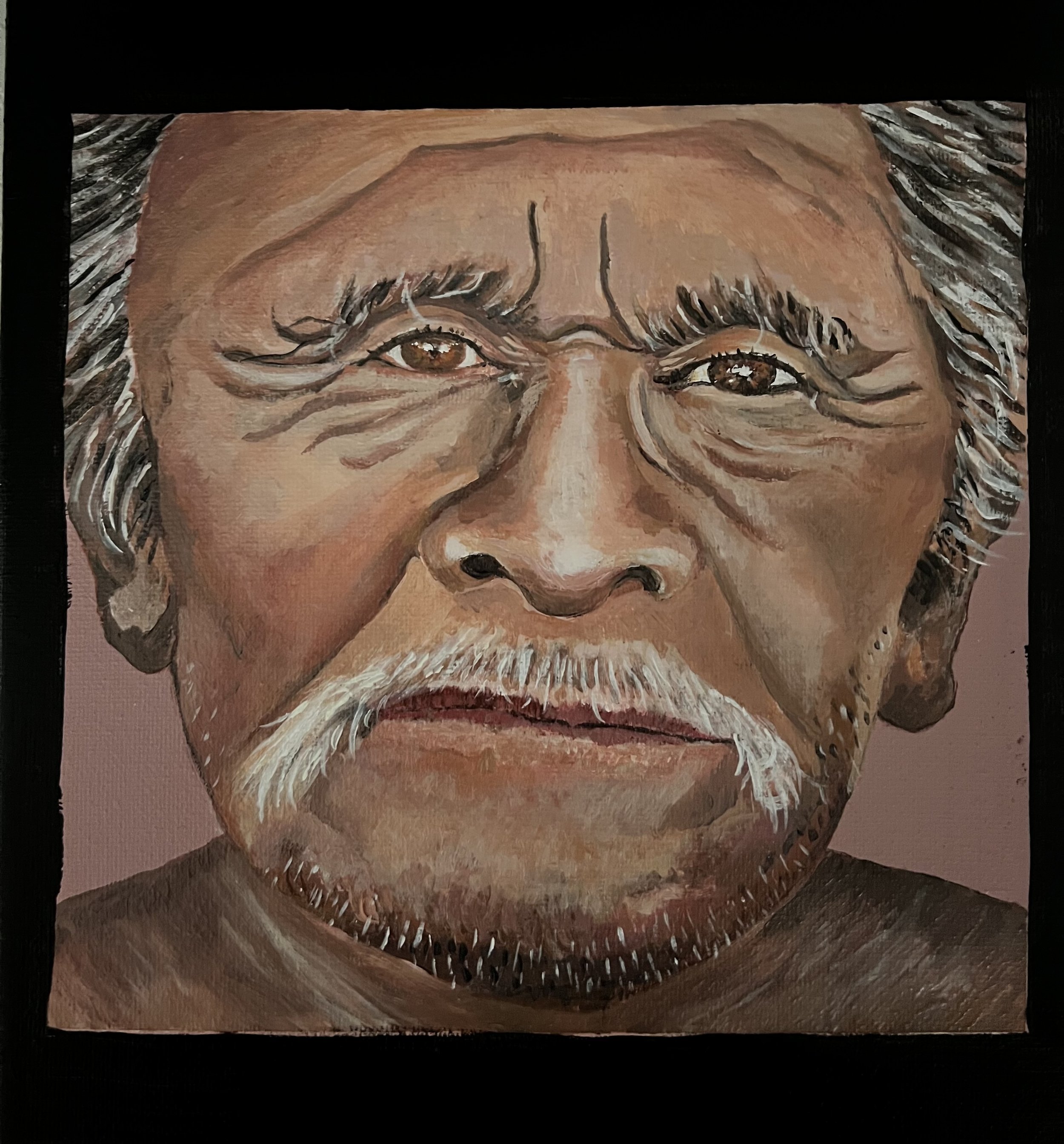 Mexican man portrait.jpg