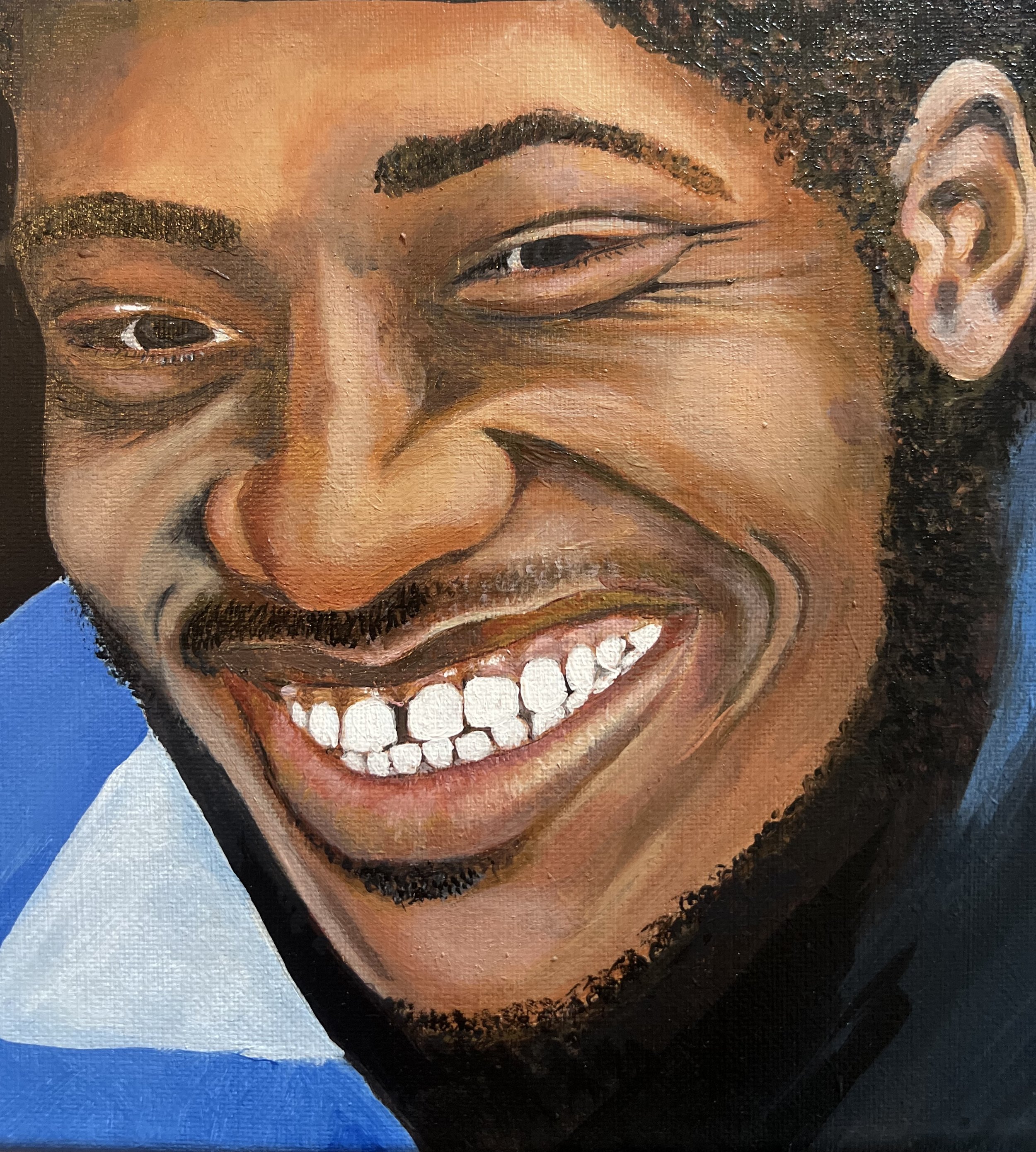Black man portrait.jpg