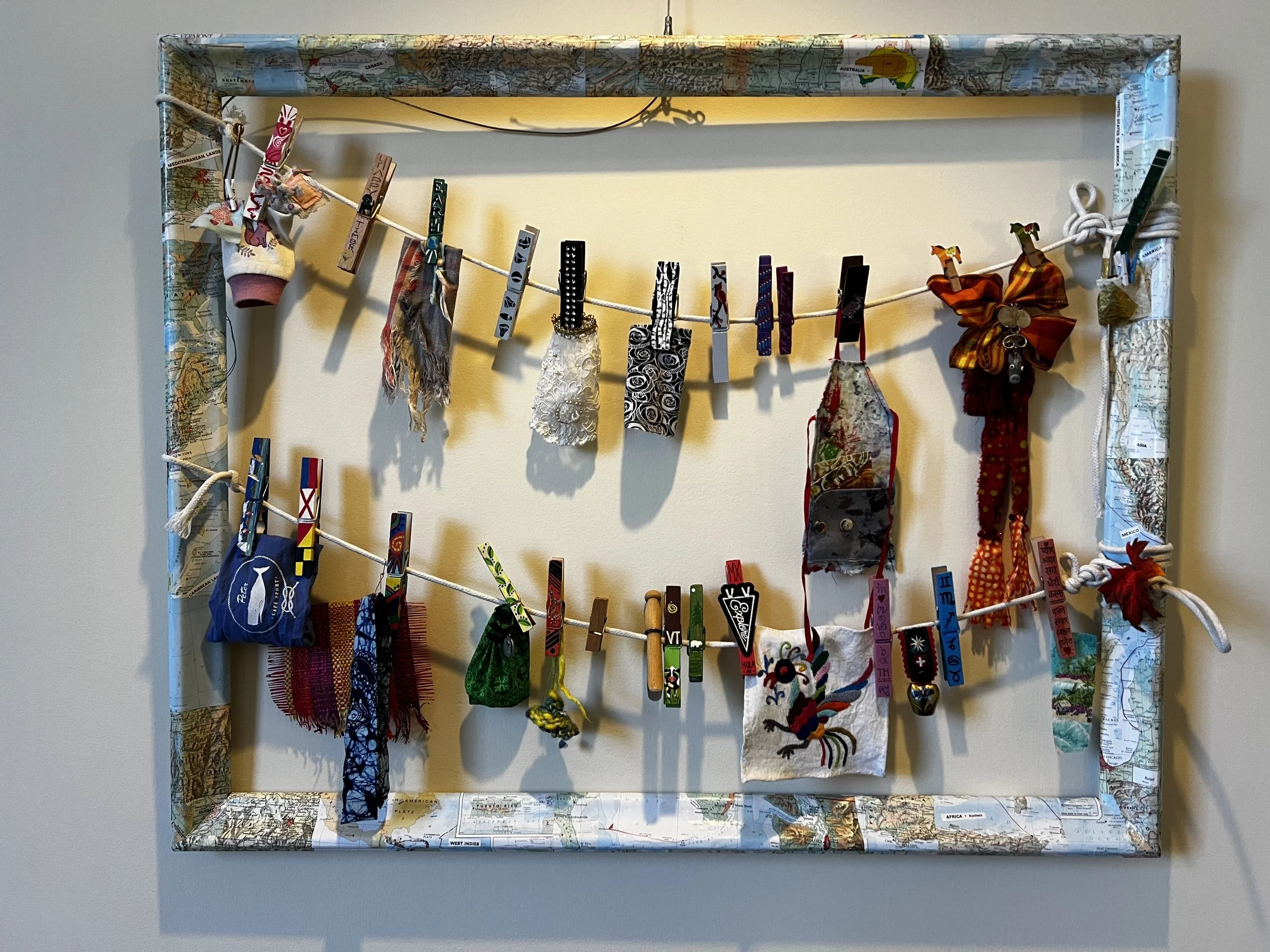 Self Portrait- clothesline.jpg
