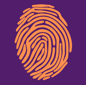 Designing for the Senses: Phenomenology in Practice (February 2)