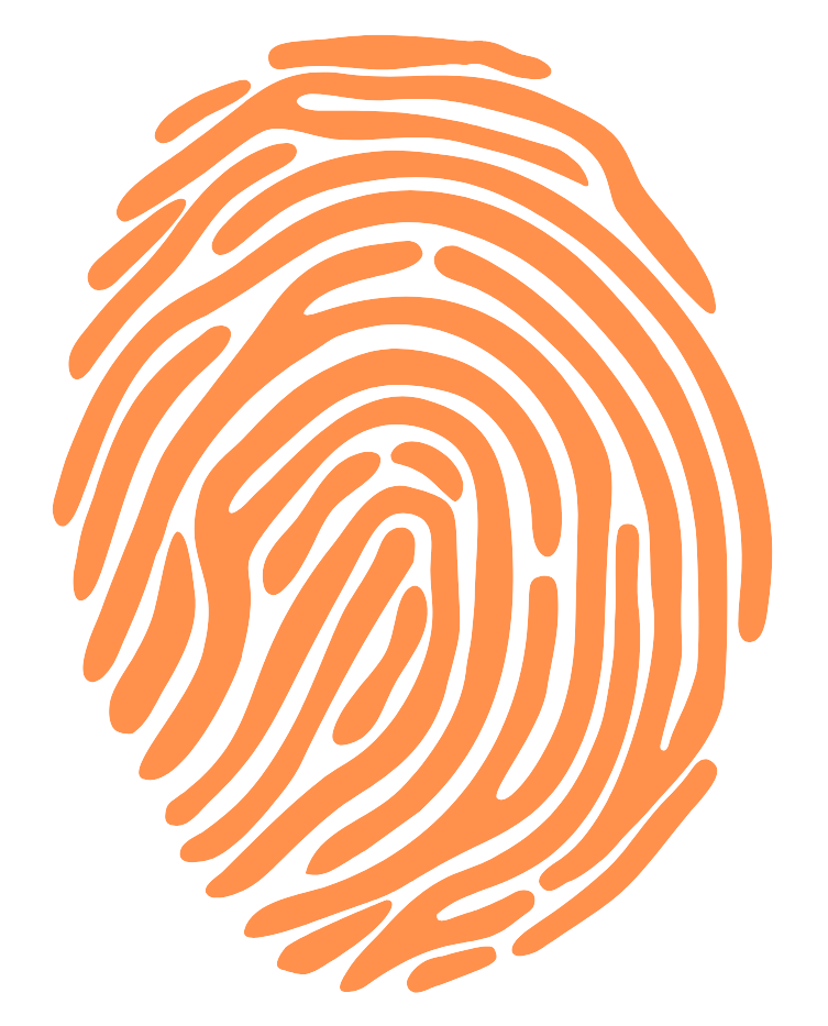 inspirED_thumbprint.png
