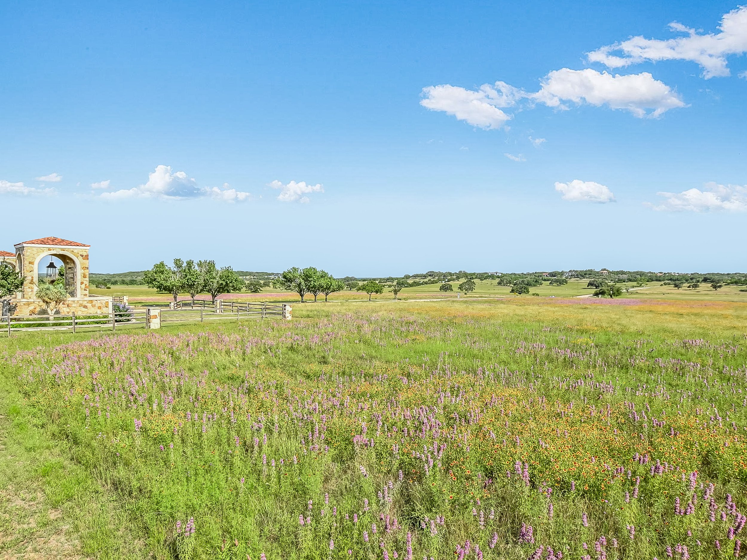021_Views of Fields at Entry-(ZF-0957-98185-1-004).jpg