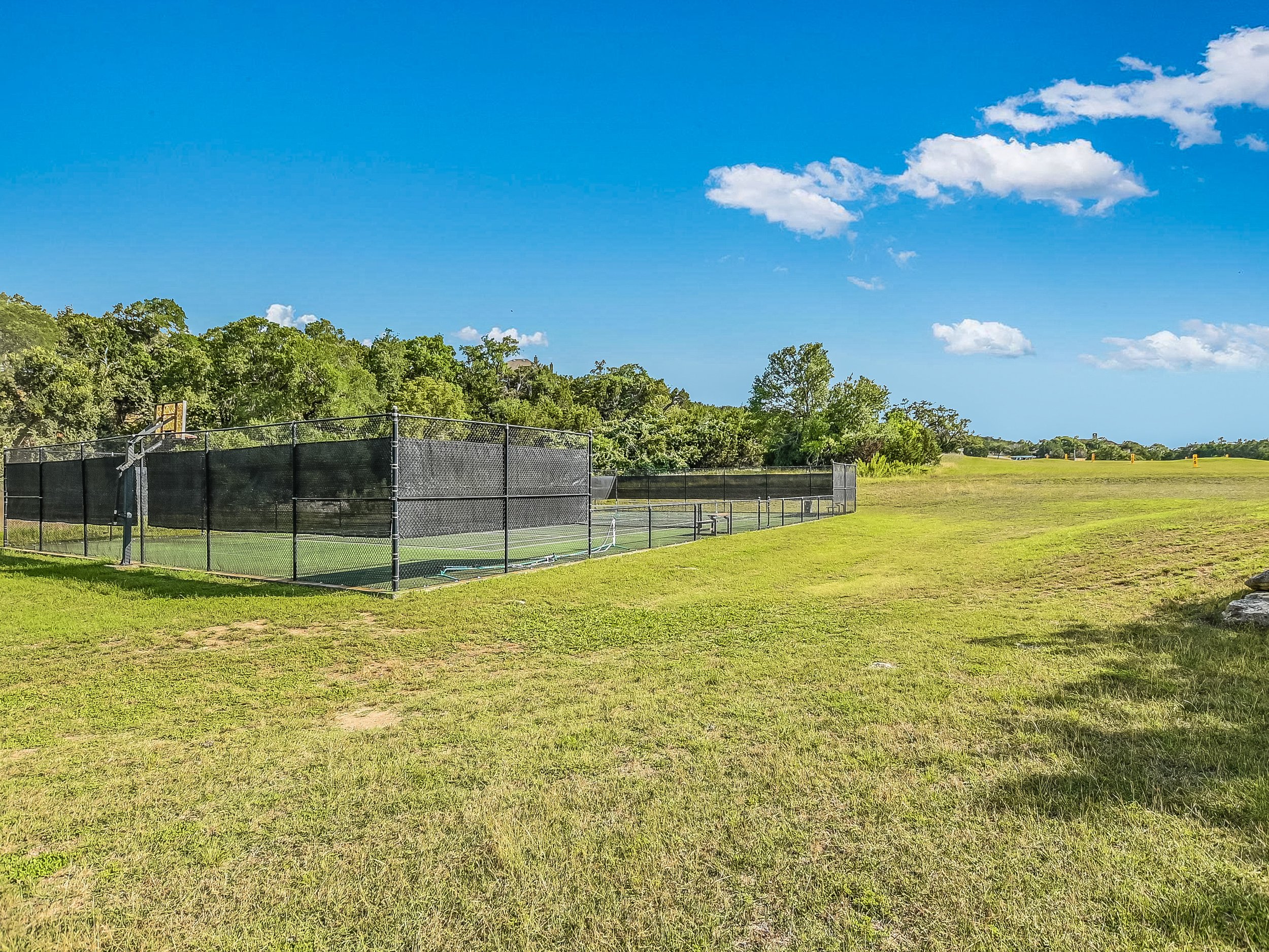 015_HOA Tennis Court-(ZF-0957-98185-1-009).jpg
