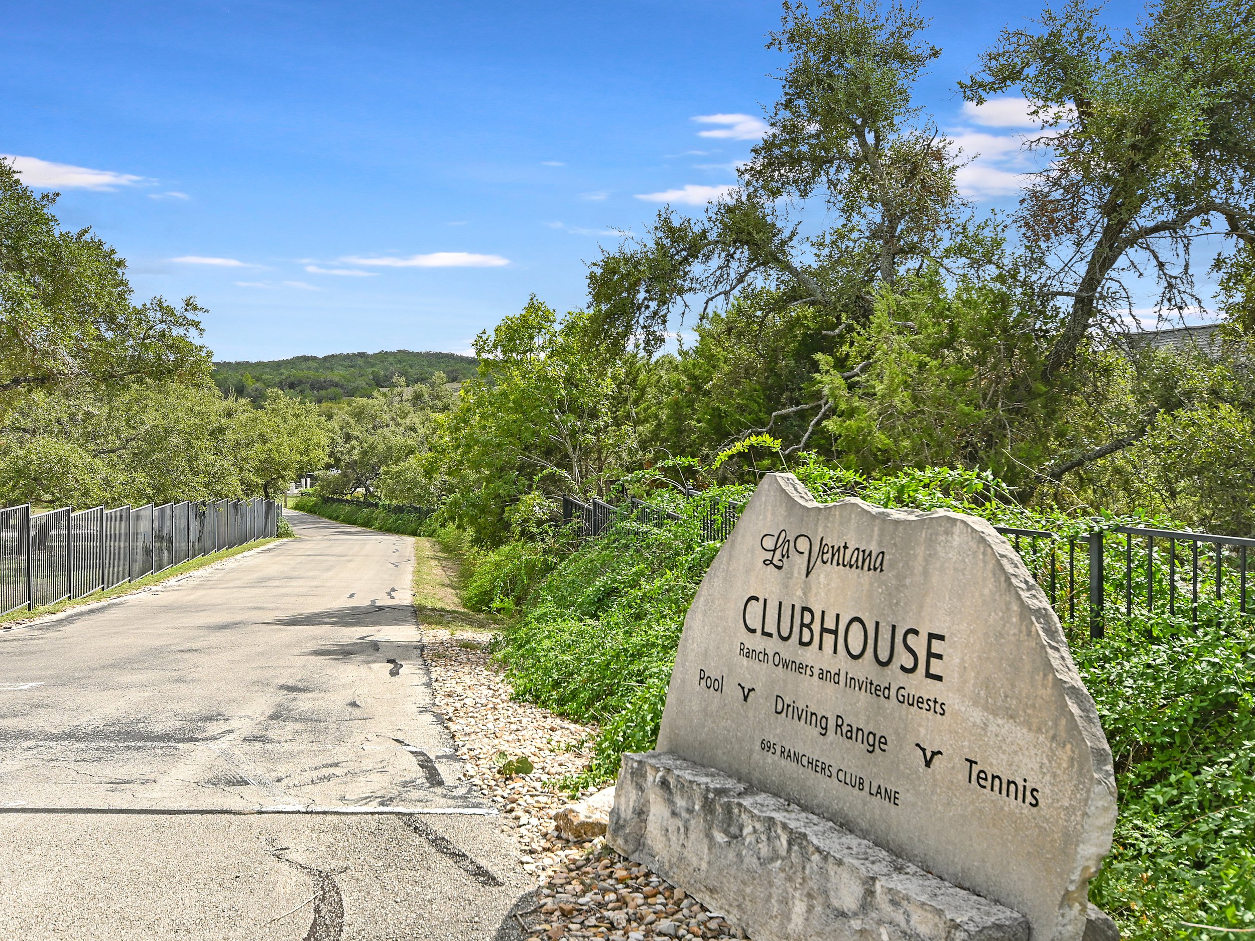 009_HOA Clubhouse Drive-(ZF-0957-98185-1-005).jpg
