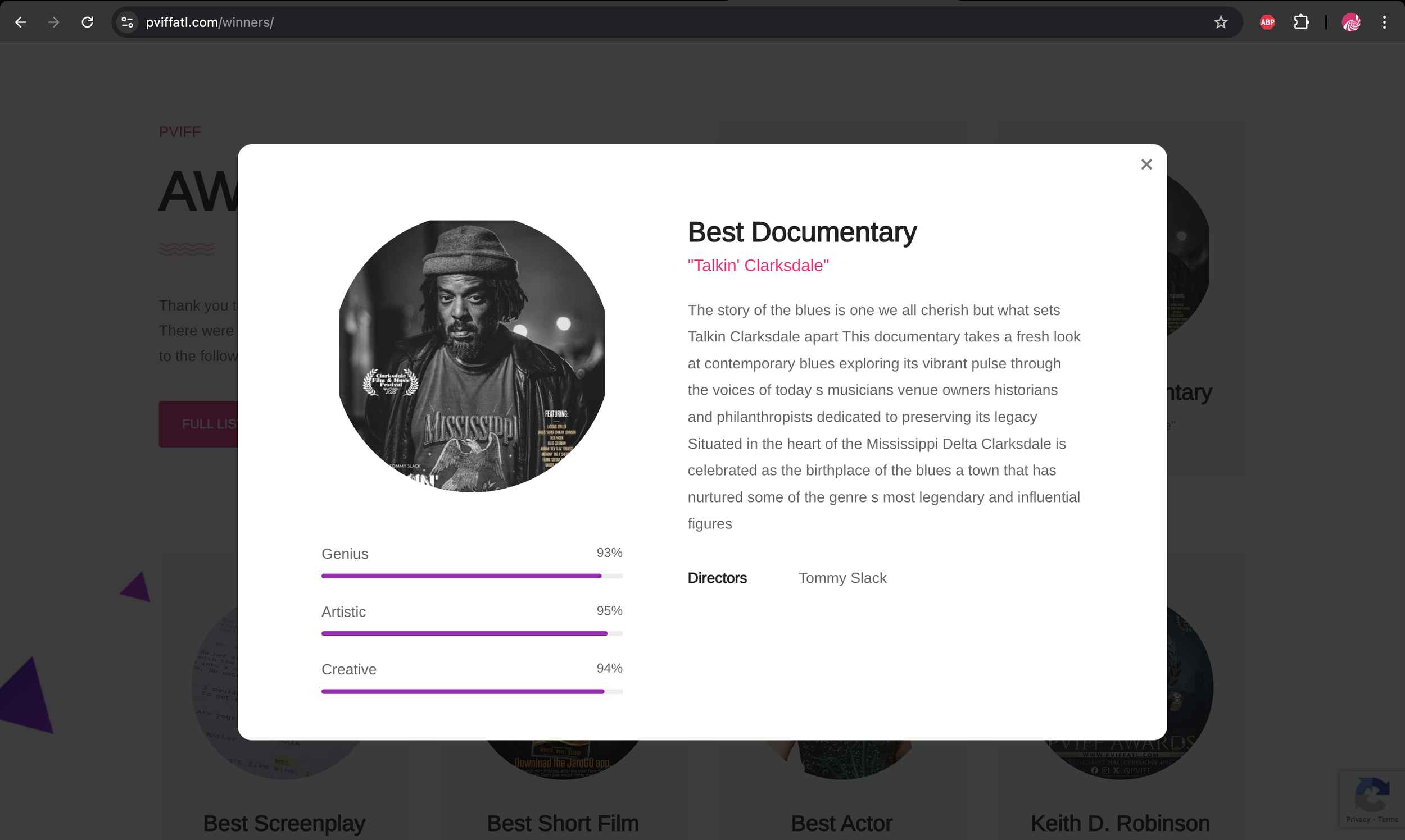 Screenshot 2025-11-24 at 10.33.37.png