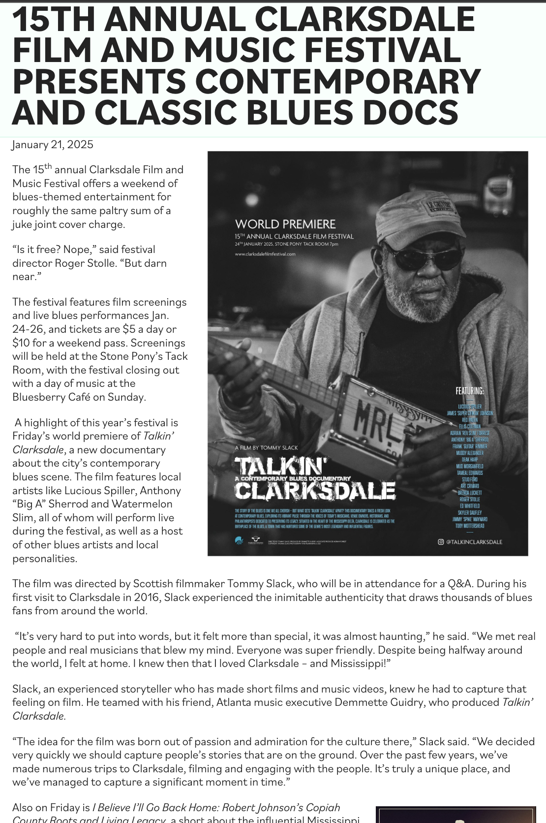 Mississippi Film Office.png