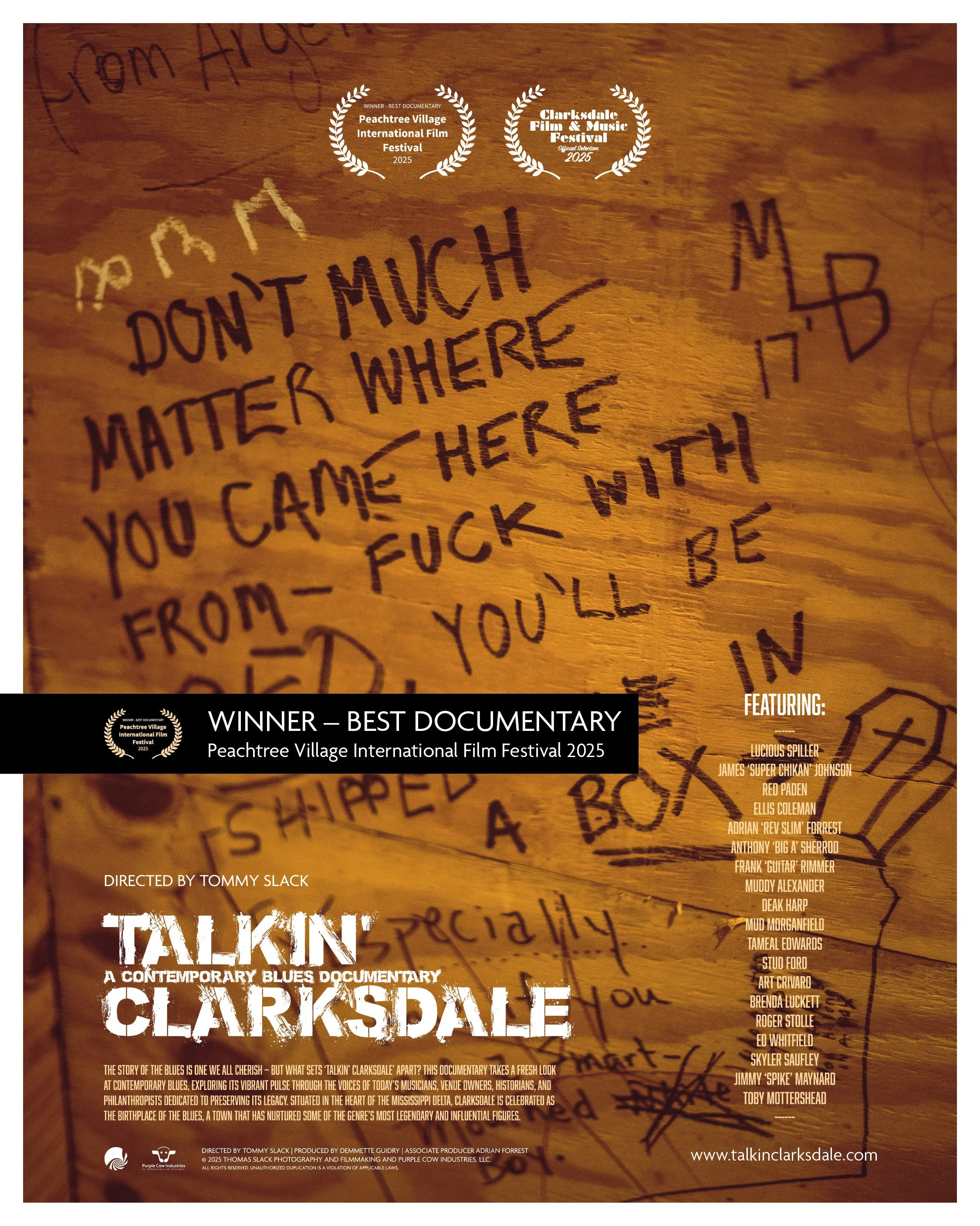 TALKIN_CLARKSDALE_POSTER_P110.jpg