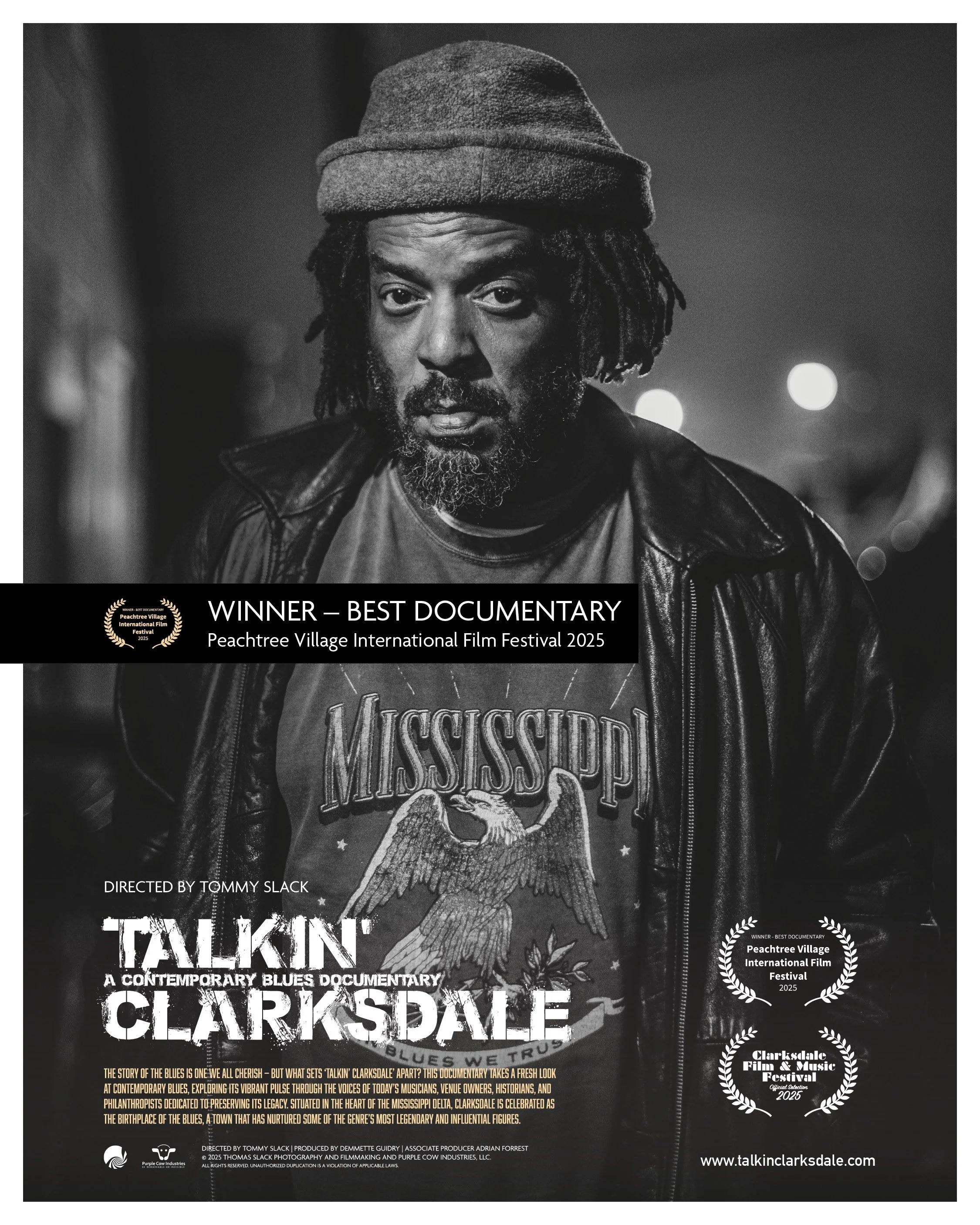 TALKIN_CLARKSDALE_POSTER_P112.jpg