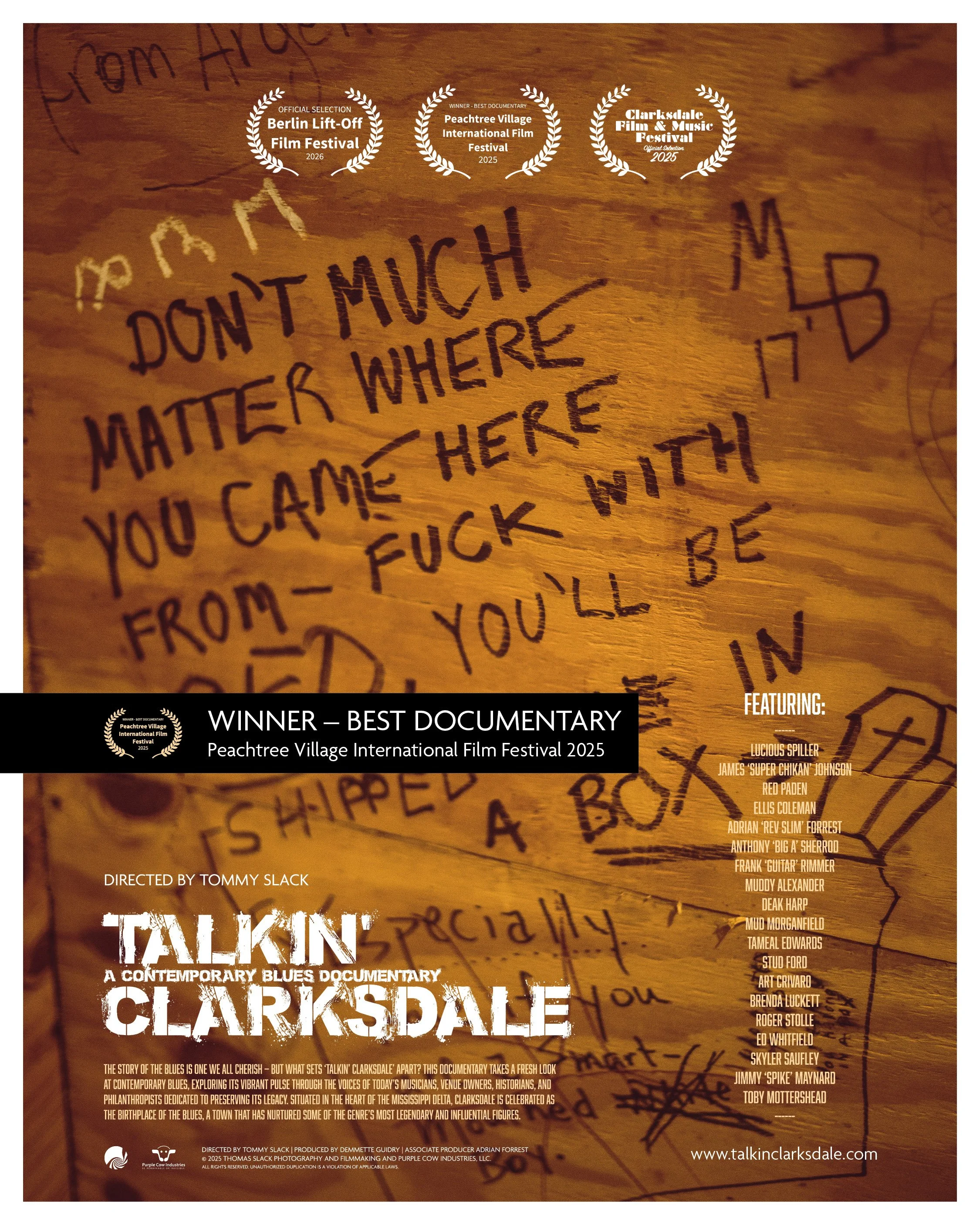 TALKIN_CLARKSDALE_POSTER_P22.jpg