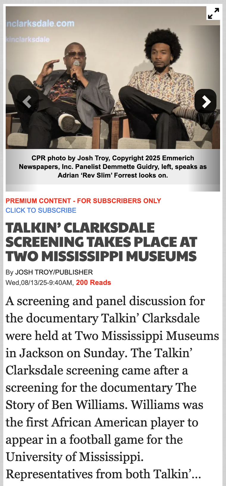 Screenshot 2025-09-01 at 13.05.42.png