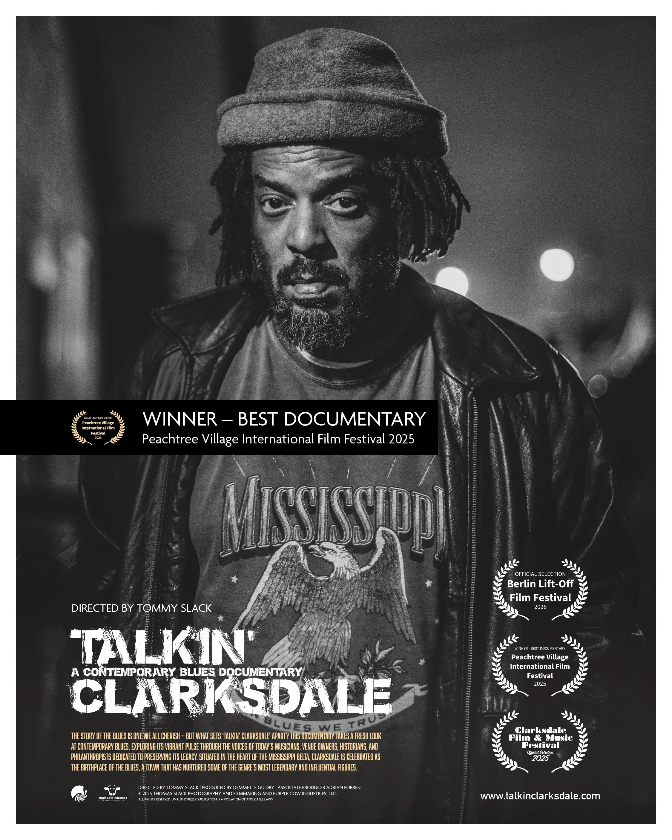 TALKIN_CLARKSDALE_POSTER_P24.jpg