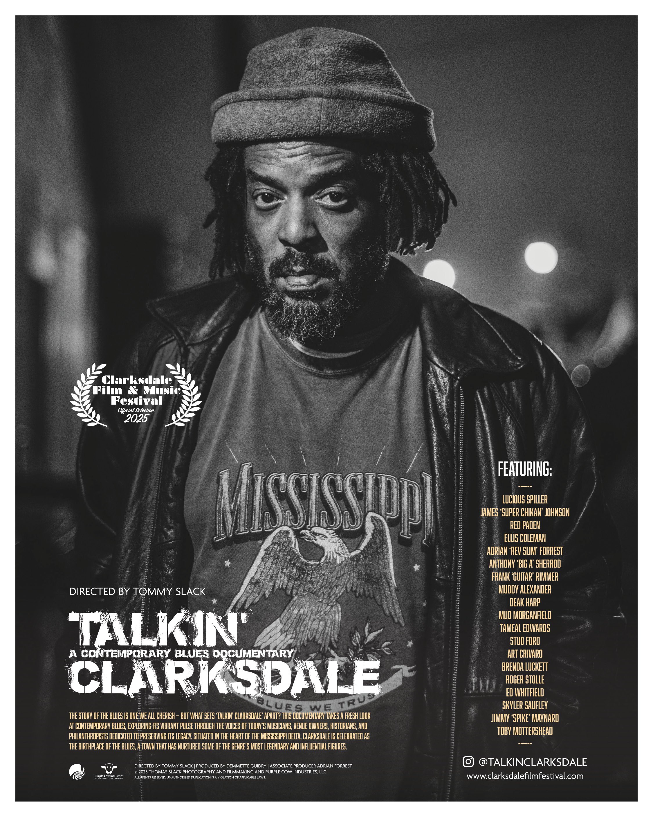 TALKIN_CLARKSDALE_POSTER_P13.jpg