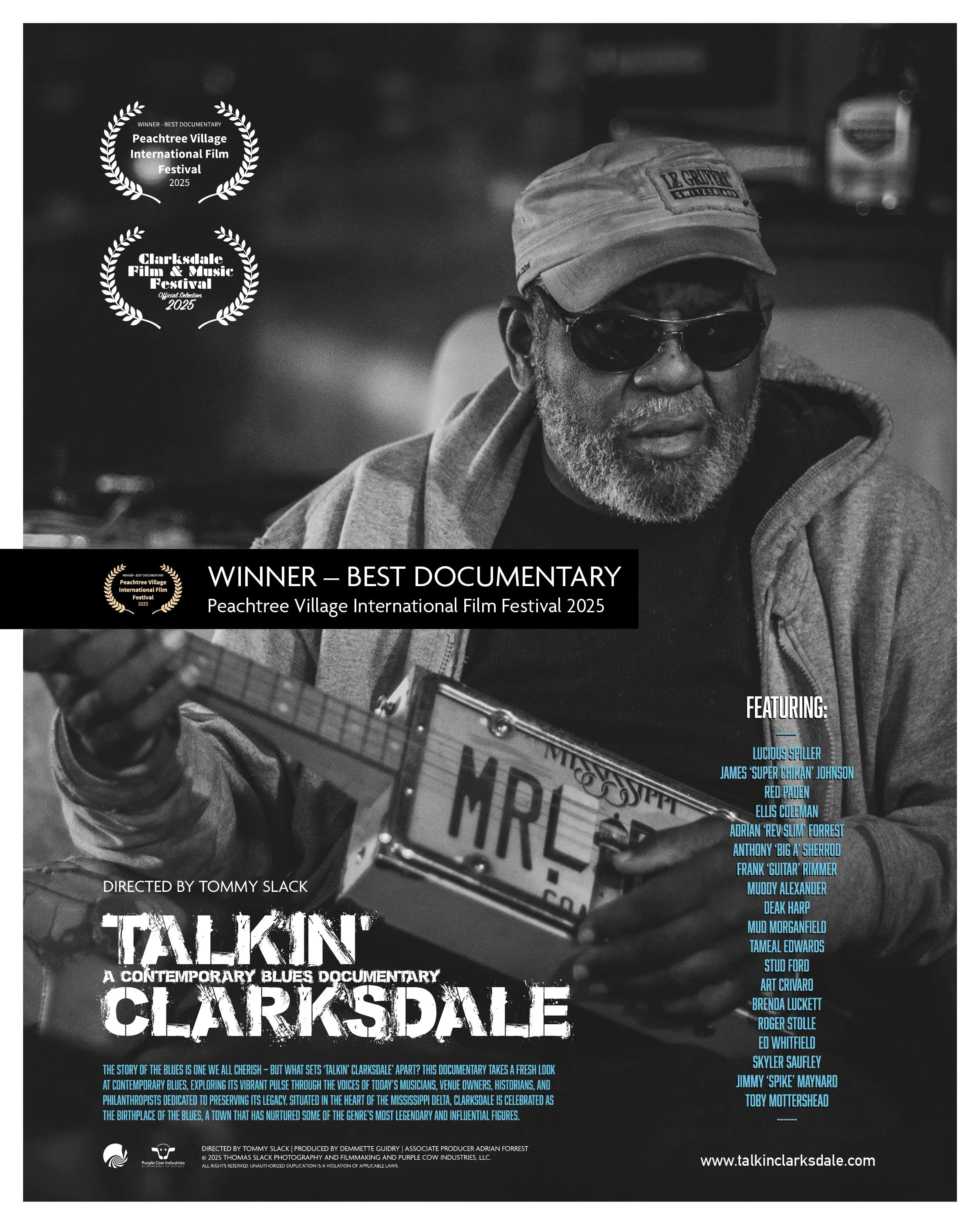 TALKIN_CLARKSDALE_POSTER_P111.jpg