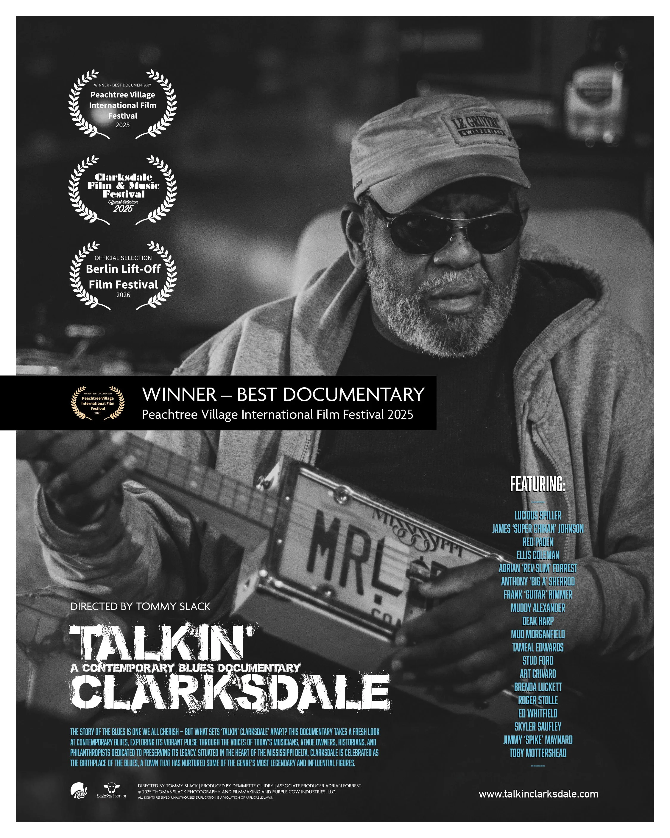 TALKIN_CLARKSDALE_POSTER_P23.jpg
