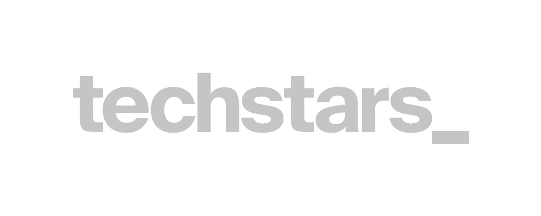 techstars grey.png