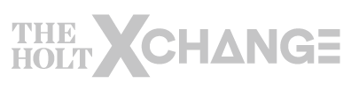 HOLTXCHANGE_GREY.png