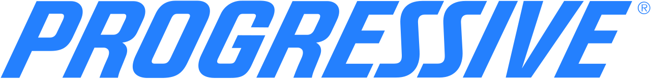 Logo_of_the_Progressive_Corporation.svg.png