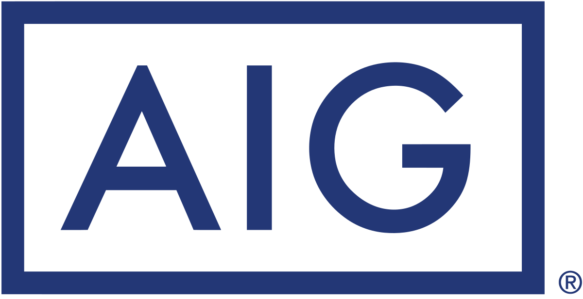 AIG_new_logo.png