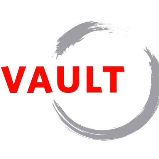 vault-logo.png