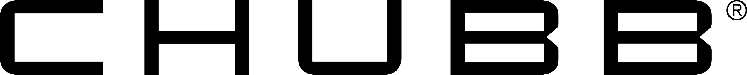 CHUBB_Logo_Black_RBG.png