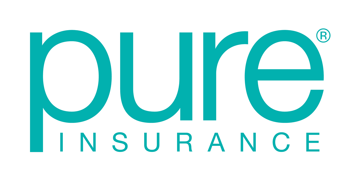 Logo-Pure-Insurance.png