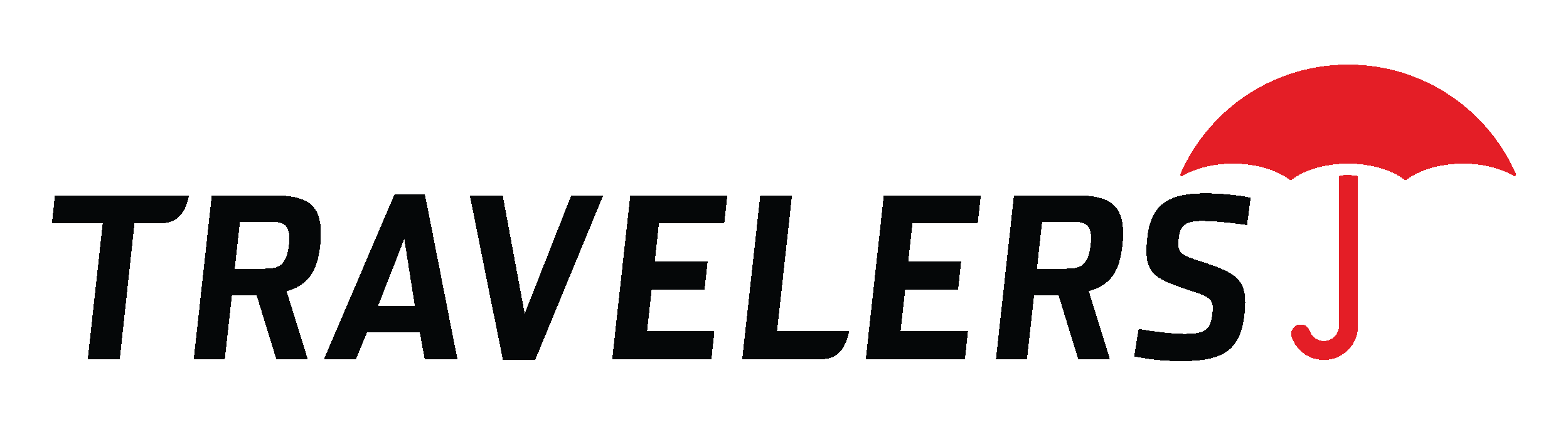 purepng.com-travelers-logologobrand-logoiconslogos-251519939802jz920.png