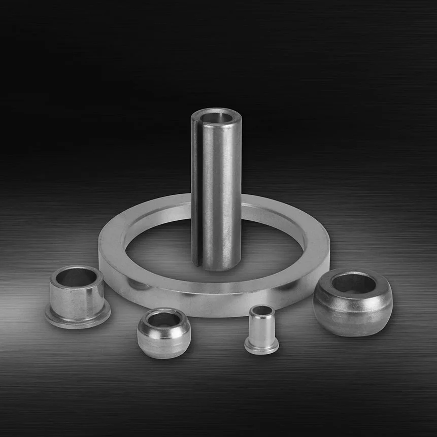 Bearings | Enhance Performance Today – Request a Quote — Keystone ...