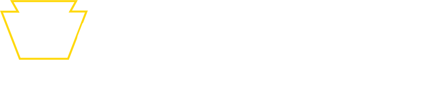 Keystone Powdered Metal Company