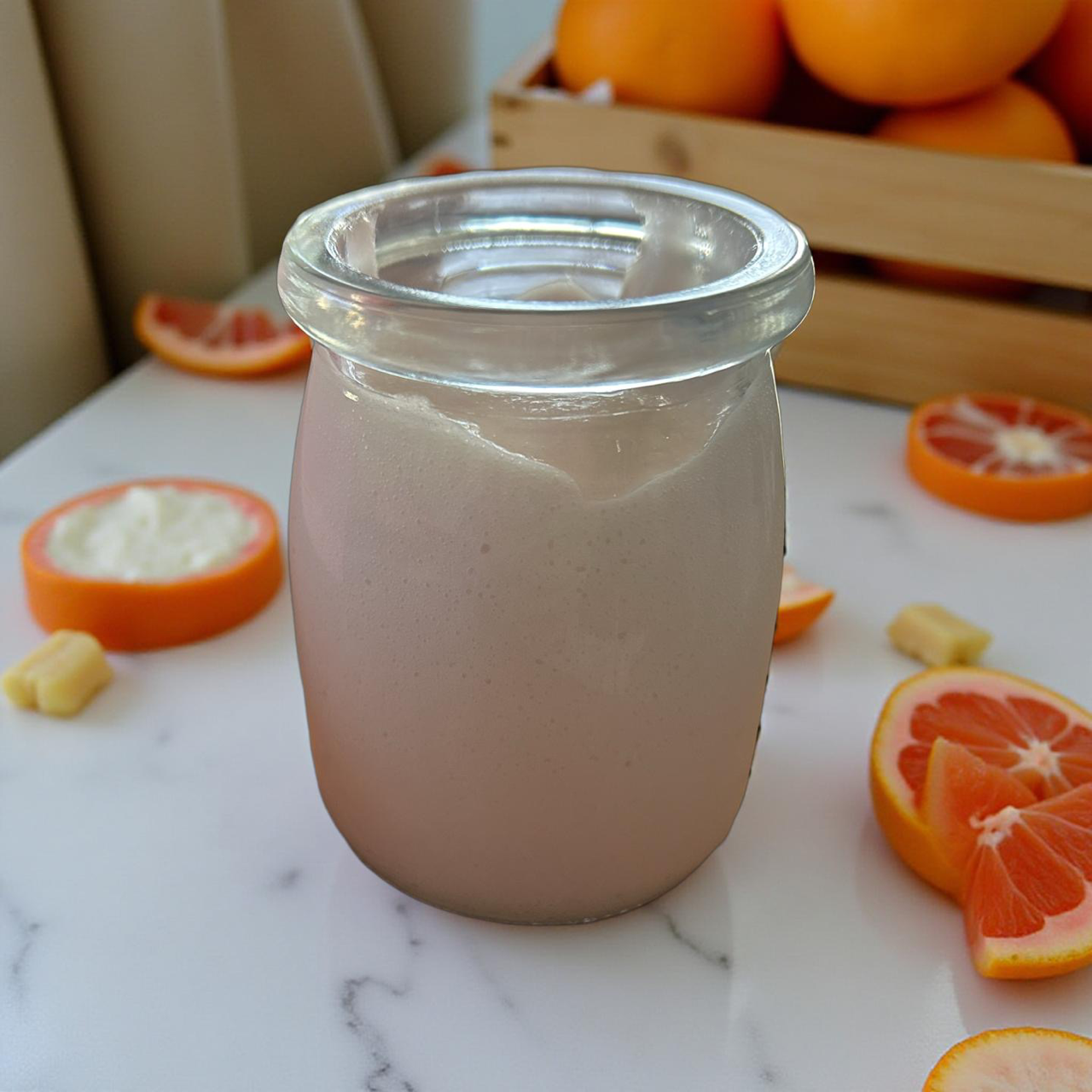 🌞 The Importance of Keeping Your Skin Hydrated — Especially in the Hot, Dry Summer ☀️