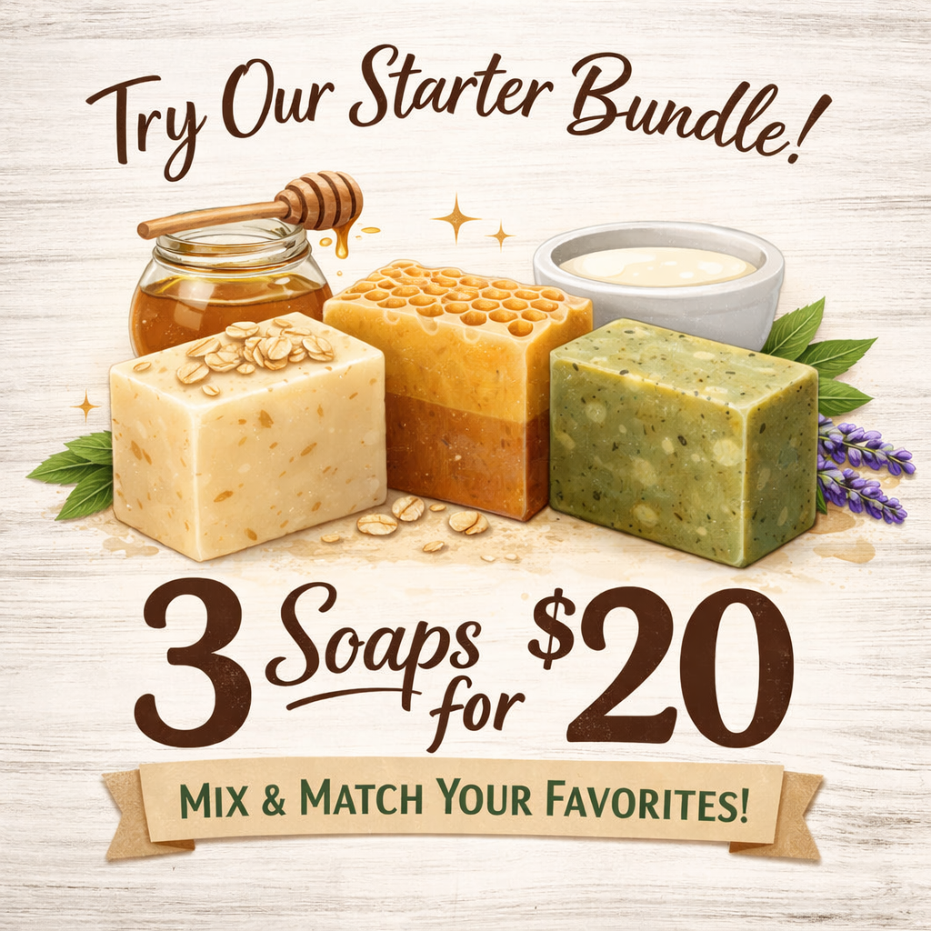 ChatGPT Image Apr 2, 2026, 09_28_20 AM.png