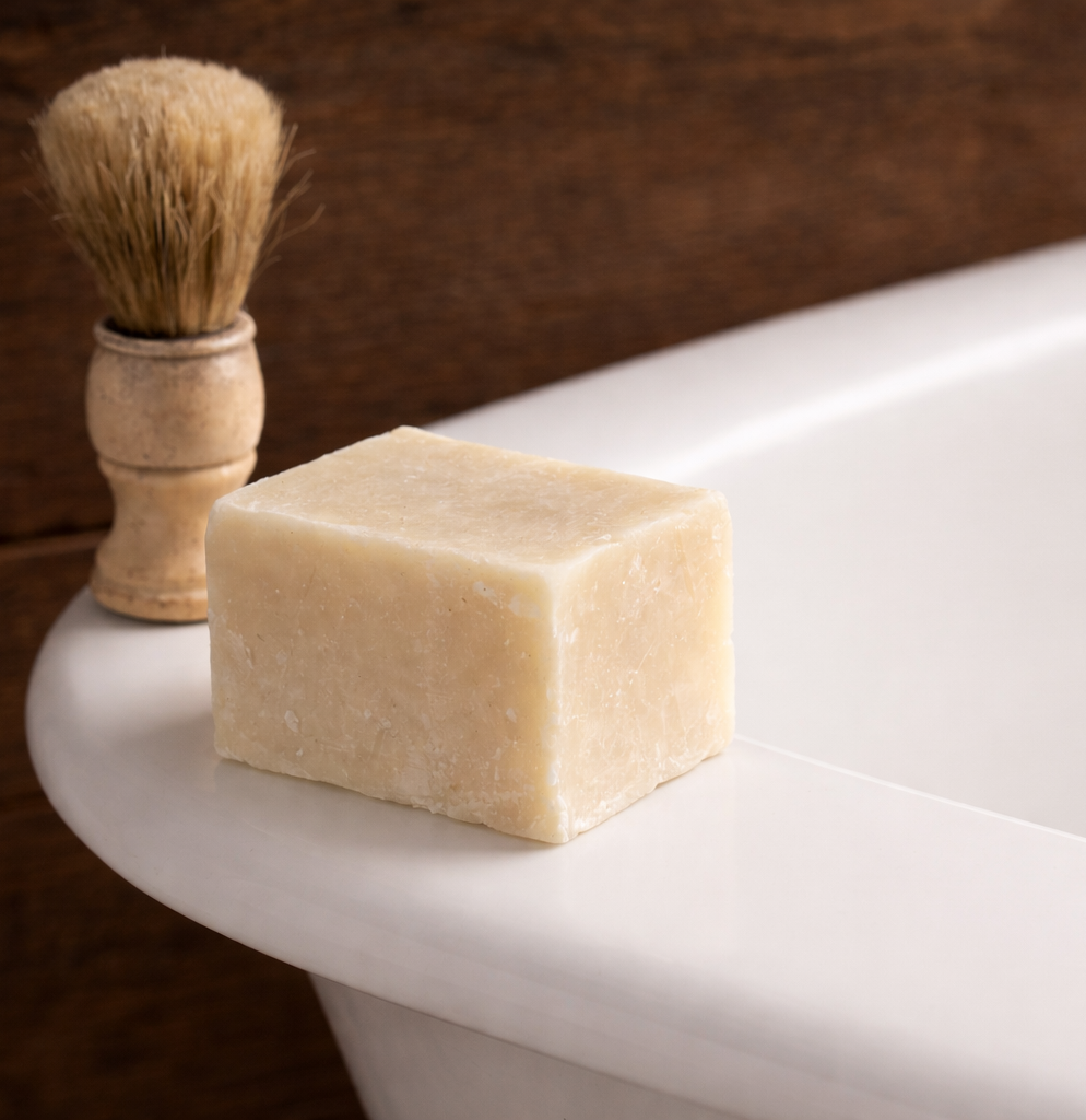 ChatGPT Image Mar 3, 2026, 09_09_46 AM.png