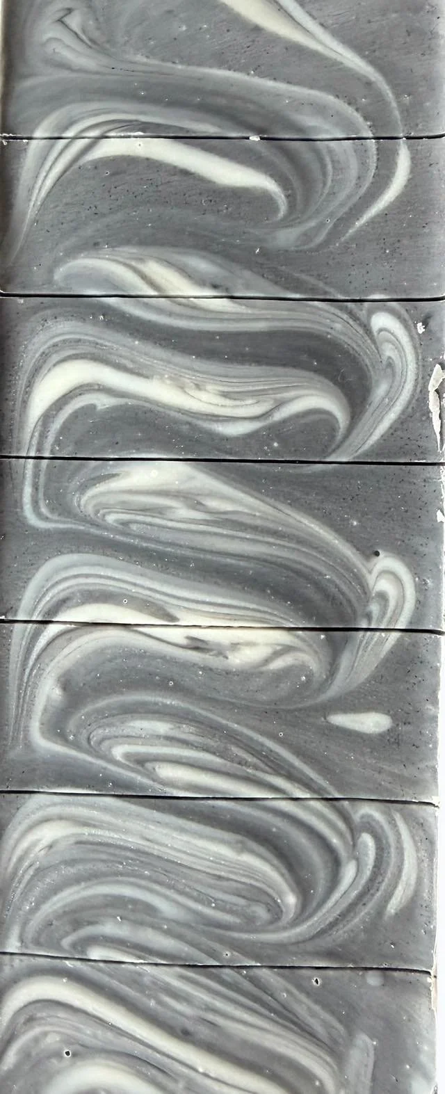 670850144_122173868156773386_3087903982671130812_n.jpg