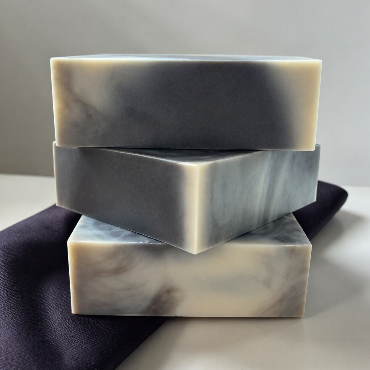 ChatGPT Image Apr 23, 2026, 01_12_48 PM.png