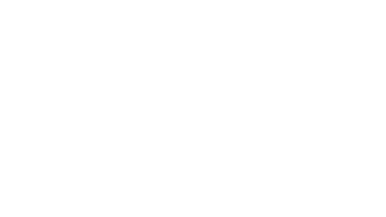 Elektra-Tailfingen_Logo (1).png