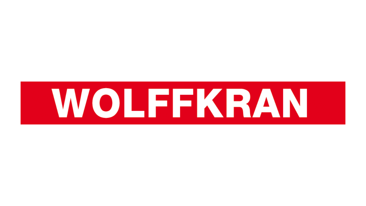 Wolffkran.png
