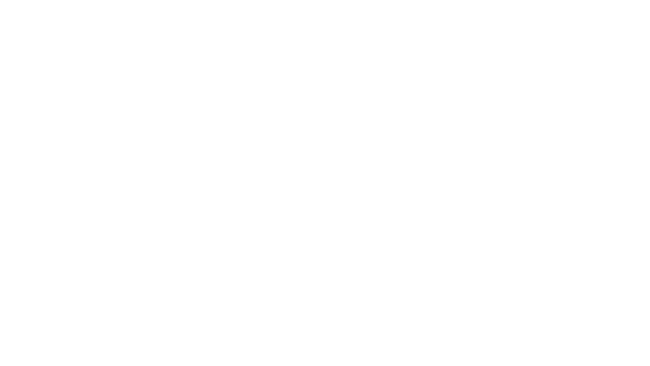 Liebherr.png