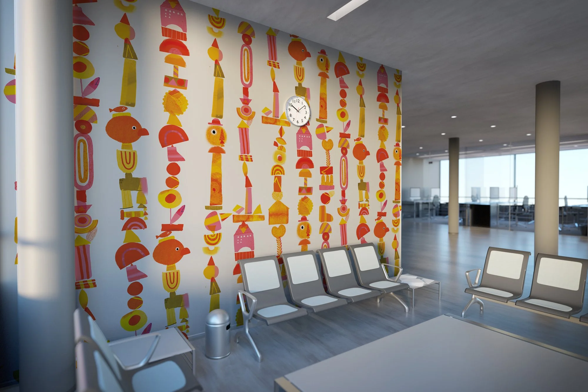Hospital-waiting-area.jpg