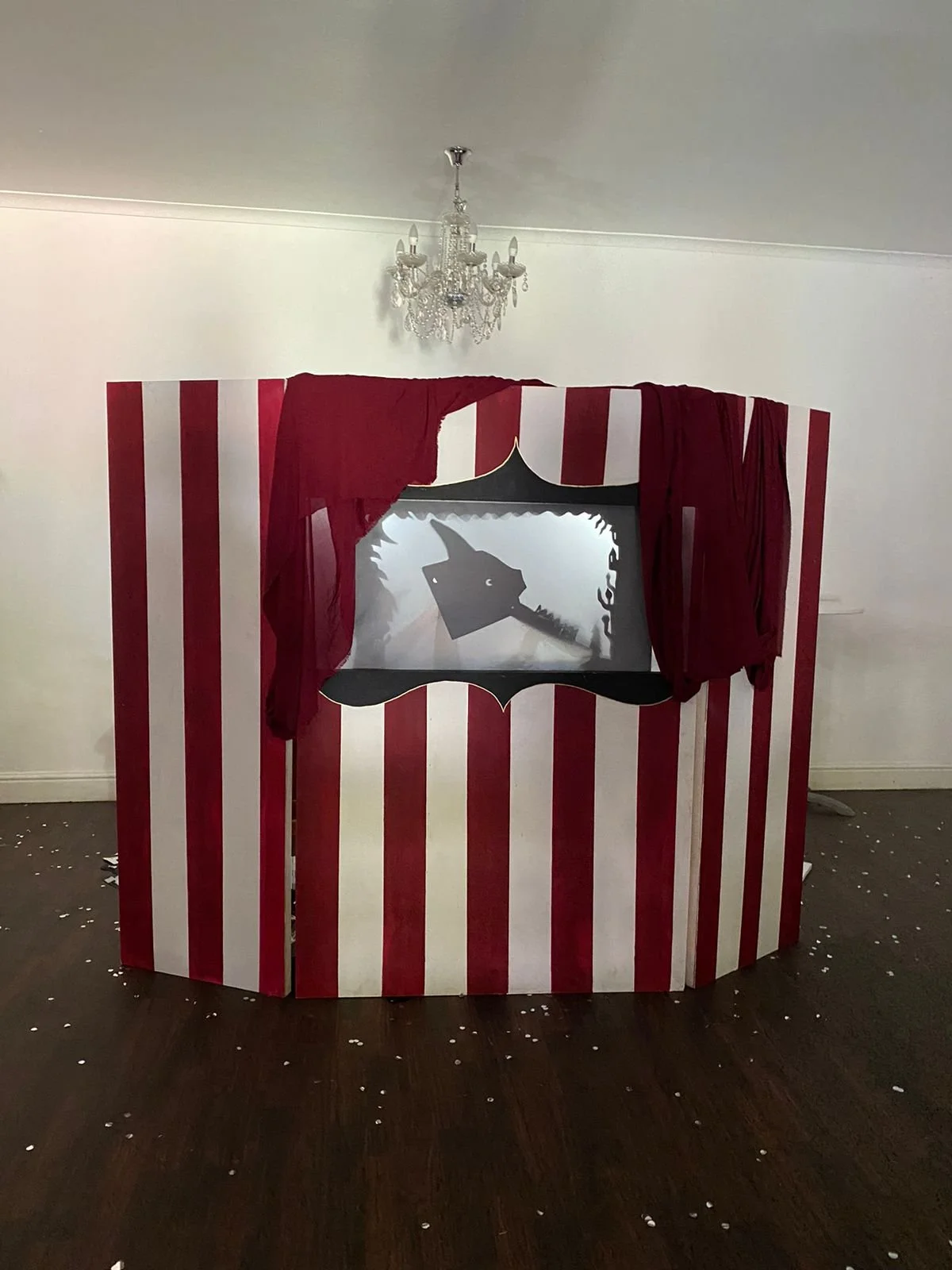 WhatsApp Image 2024-02-10 at 19.15.14 2.JPG