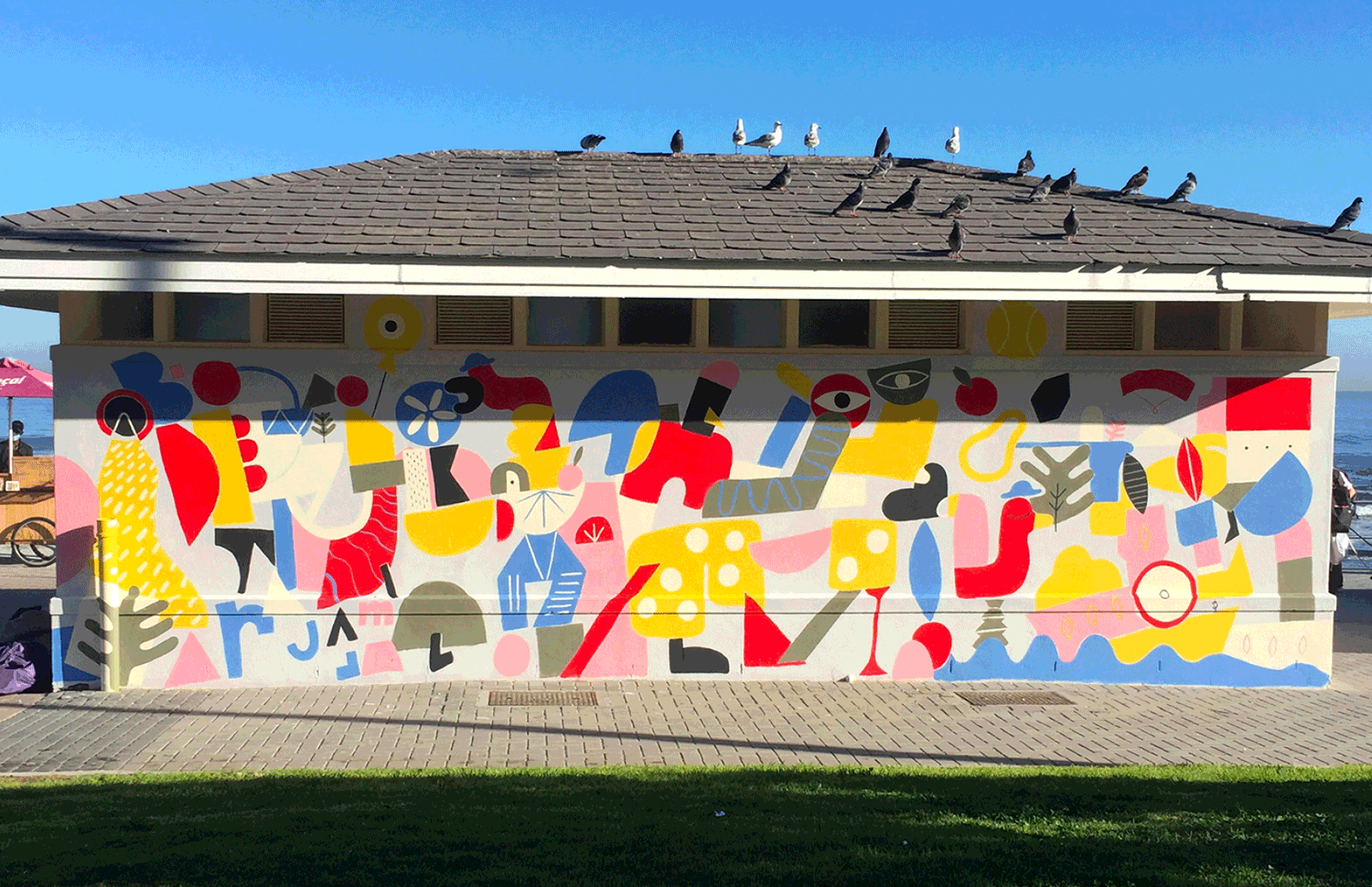 Animated-Mural-S2.gif