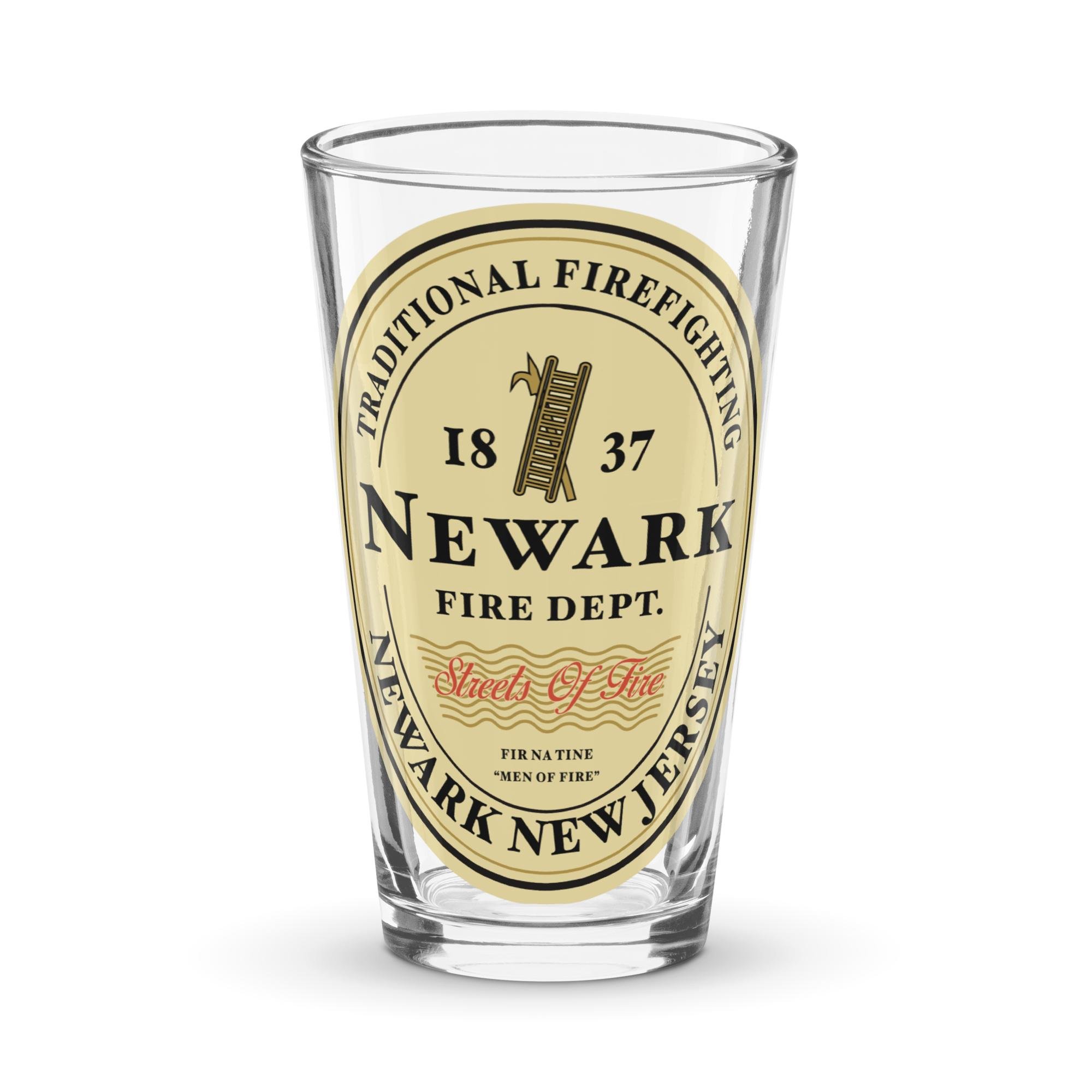 shaker-pint-glass-(16-oz)-16-oz-front-67e5ac0db0dd4.jpg
